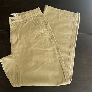 JH Mountain Khaki’s 32x30